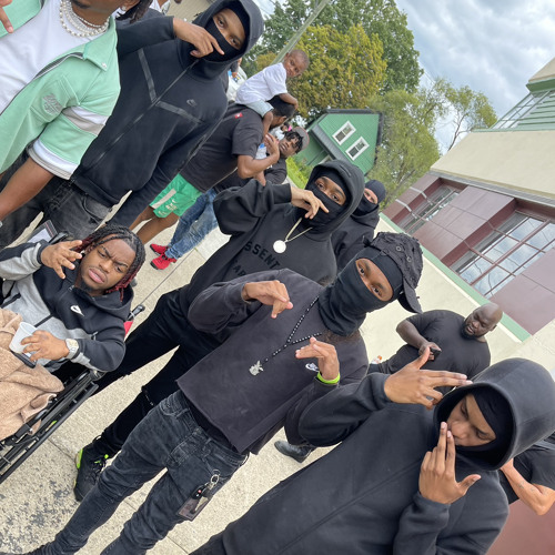 shoutout tms (p.trustmeshorty)