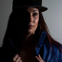 Lotus Queen-Exclusive Mix-The Everyday Junglist Podcast-Episode 396