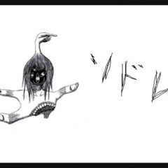 【初音ミク】ソドム / Sodom【オリジナル】(syudou)