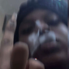 Last Thing He See ft. Eli Jovi