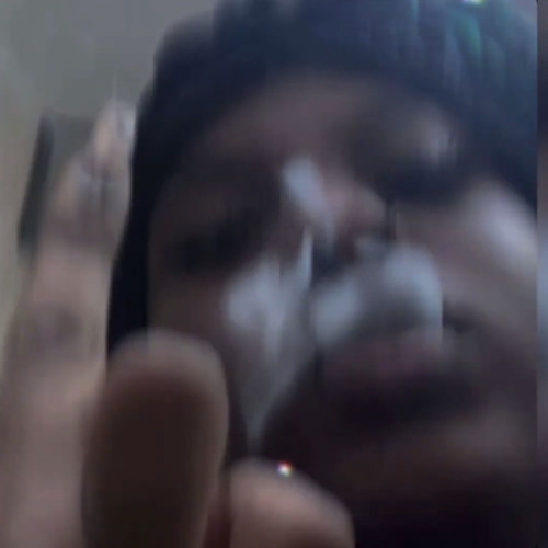 Last Thing He See ft. Eli Jovi