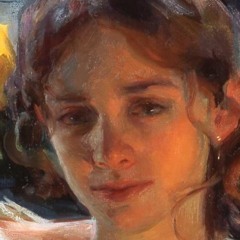 ( زمان الصمت - صمت مكّتظ بالكلمات  )