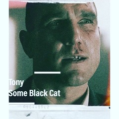 Tony [FREE DOWNLOAD!]