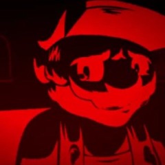 i hate you cutscene
