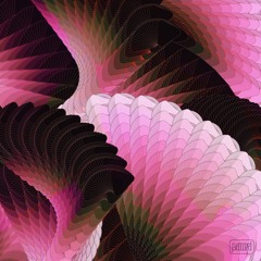 Emotional Swing (Thimble Remix)