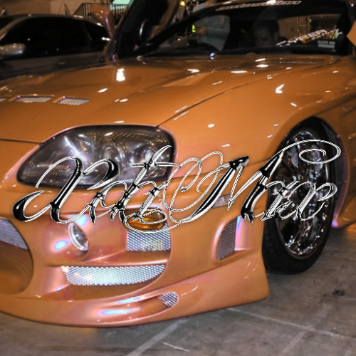 Coca Zero (Spanish Version)