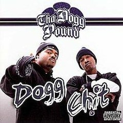 The Dogg Pound Where U From Remix