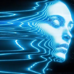 double resonances