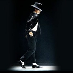 MoonWalker