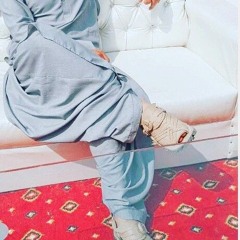 Murshid_mar_Doste_Chama_dema_Singer_jagoo_bugti_new_Hitt_Song(256k).mp3