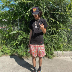 BabyTron - KILLAS, ROBBERS & JUGGERS (mvrz remix)