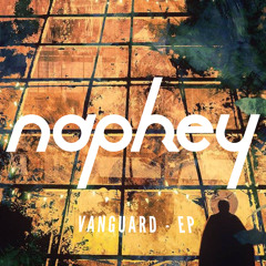 Orange - Original Mix – Napkey