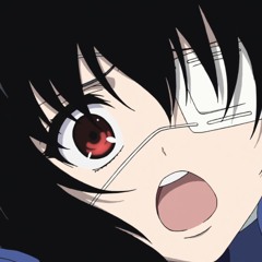 실키보이즈 cover