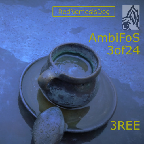 AmbiFoS 3of24 3REE