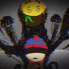 PIBBY SPDP | IMPRISONMENT | SIDESONG