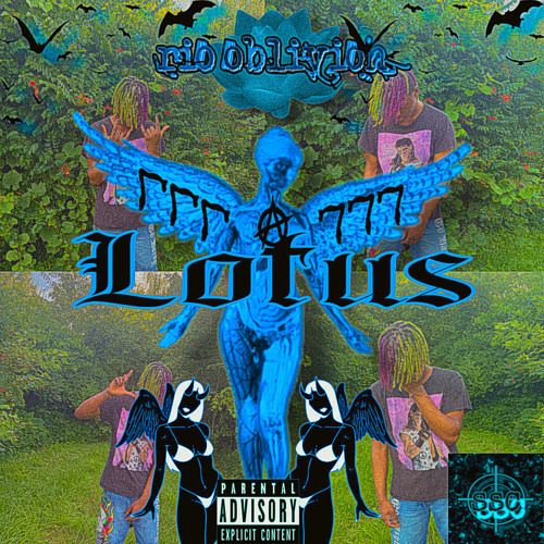 Pipe Bomb (Intro) prod PurgeCMV