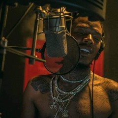 Monty - Her (Remix) ft. Fetty Wap