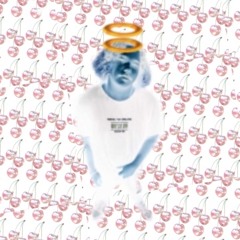 angel god music vol. 1 gospel talk