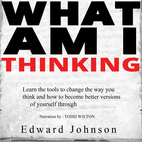 Stream Common Thinking Errors By Edward Johnson Listen Online For Stream common thinking errors by edward johnson listen online for