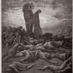 Purg atorium ﮩ٨ـﮩﮩ٨ـ♡ﮩ٨﷽