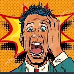 Reve Studio Sessions # 56