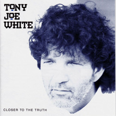 Tony joe white