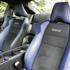 JDM w/Jessvel Peyret prod.alexxfoess