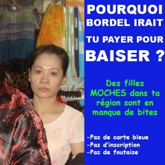 thierry becane - ❌ PAS DE FOUTAISE ❌