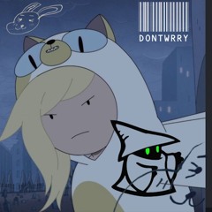 U Tell Me [p. destroyyyyer]