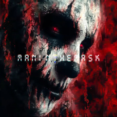 ManInTheMask(Ft. SADRIDE)