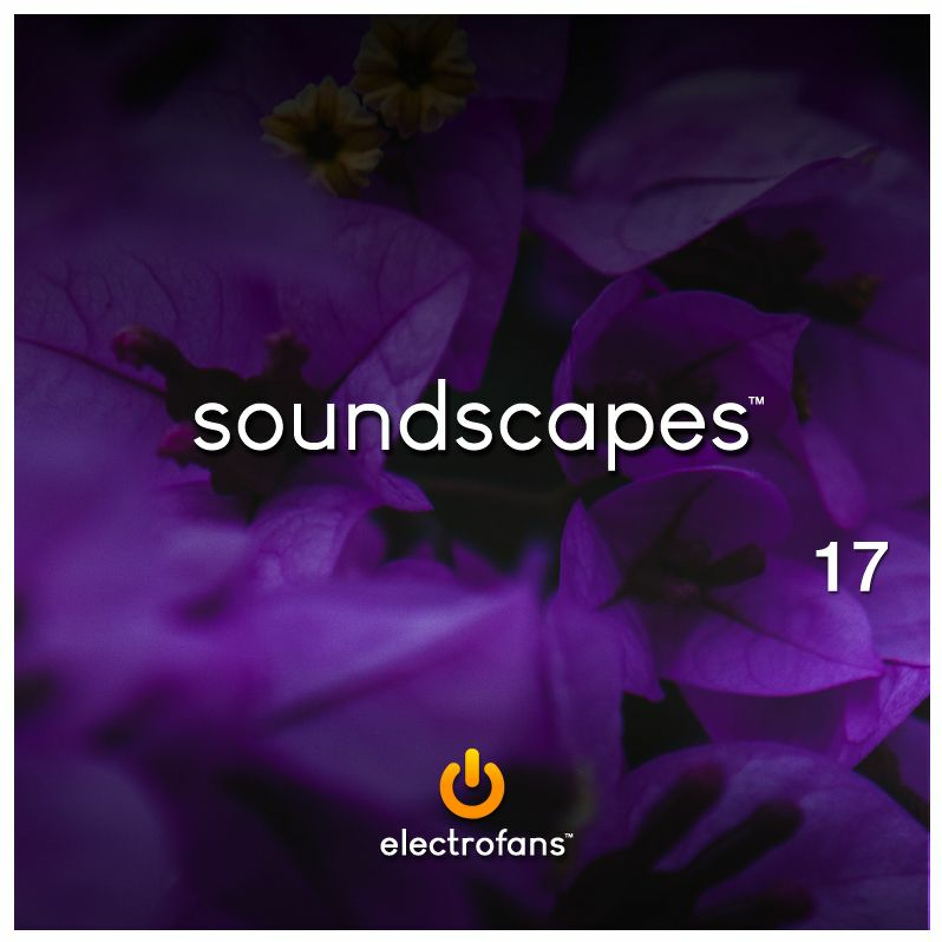 Electrofans Podcasts & Mixes