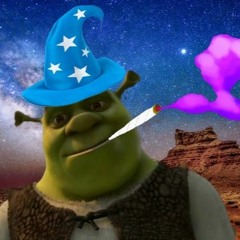 SWAMP MUSIC: Ogres are lizards too- House Mix