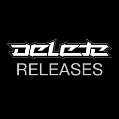 Delete Deetox Alone Intents Festival 2022 (DJ M)