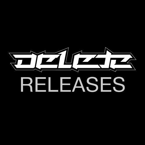Delete Deetox Alone Intents Festival 2022 (DJ M)