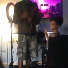 PHILLY FREESTYLE [JAKE HANSEN]