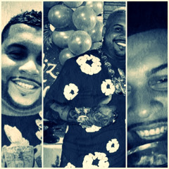 MEDLEY MC MAZINHO HOMENAGEM MANO TH E GOTINHA