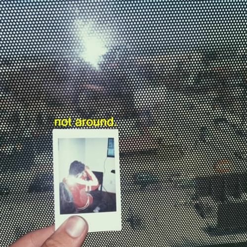 Nova - Not Around 2 @xixrecordings