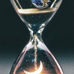 時間は幻想_Current.wav