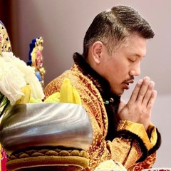 7 Commentary of 50 stanza Guru devotion