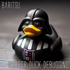 Rubber Duck Debugging