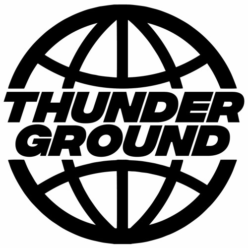 Thunderground Live Vol. 1