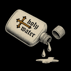 Holy Water
