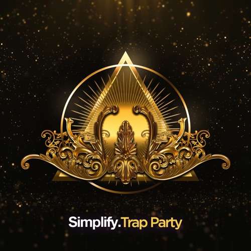 Trap Party | Simplify.