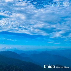Chida Monthly Show [27.09.25]