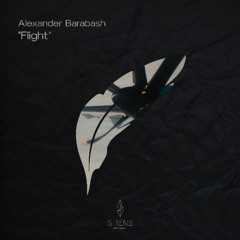 LTR Premiere: Alexander Barabash - Flight [Sirens Records]