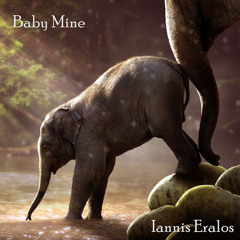 Baby Mine (From "Dumbo") [Piano Instrumental Version]
