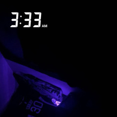 Pøp Anøther Ft. Homie A, BoBBy Droez