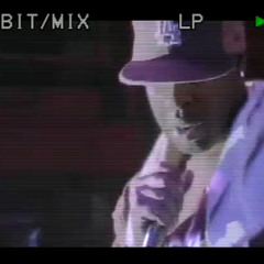 GodsConnect Loosie Mix V3