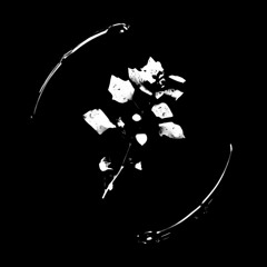 Wanna B Alone Ft. Locked Out