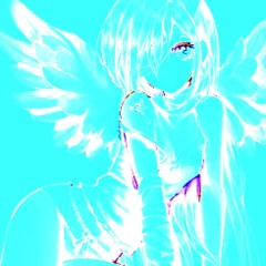 私の偉大な勝利 (My Great Victory)